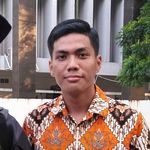 Profile Picture of Kevin Johannes Sihotang (@kevinanes_) on Instagram