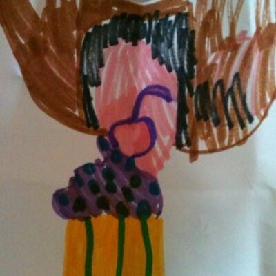 Profile Picture of Brian (@brianrobinett) on Twitter