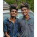 Profile Picture of Steve Joseph (@steve.joseph.94402) on Facebook