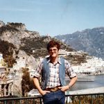 Profile Picture of Pete Horton (@picsbypete2459) on Instagram