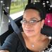 Profile Photo of Brenda Dumas (@brenda.dumas.73) on Facebook