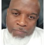 Profile Picture of Nathaniel Spann (@nathaniel.spann.2025) on Facebook