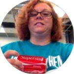 Profile Picture of queen shawna😍😭 (@shawnamathislovers) on Instagram