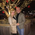 Profile Picture of Cindy Lemoine (@cinnamongirl.la) on Instagram