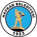 Profile Picture of Havran Belediyesi (@havranbld) on Instagram