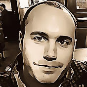 Profile Picture of Matthew Bach (@04mbach) on Youtube