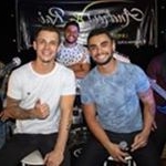 Profile Picture of @andrew&rai (@fc_andrewerai) on Instagram