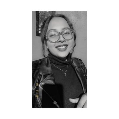 Profile Picture of Andy Mento (@MentoAndy) on Twitter