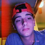 Profile Picture of Anthony Koppie (@anthonykoppie7) on Instagram