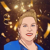 Profile Picture of Beverly Pizzano (@beverlypizzano) on Youtube