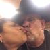 Profile Picture of Paul Stolle (@paul.stolle.31) on Facebook