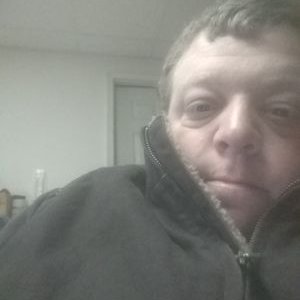 Profile Picture of Derek Massey (@DerekMassey) on Twitter