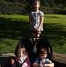 Profile Picture of Paula Mc Geoghegan (@paula.mcginn.50) on Facebook