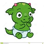 Profile Picture of Ethan (@jaclyn.walker12) on Instagram