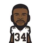 Profile Picture of Craig Heyward (@craig.heyward) on Instagram