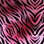 Profile Picture of jade regooo (@young._.money_) on Instagram