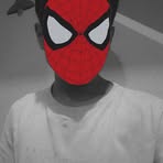 Profile Picture of Rana Barman (@sumanta.barman.5015983) on Facebook