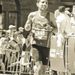 Profile Picture of Benny Rodriguez (@running26point2) on Pinterest