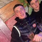 Profile Picture of Aaron Forster (@Aaron-Forster) on Facebook