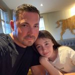 Profile Picture of Mark Campbell (@mark_c1982) on Instagram