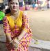 Profile Picture of Patel Anandi (@patel.anandi.52) on Facebook