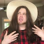 Profile Picture of Theron René Chauvin (@thesaddrunk) on Instagram