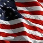 Profile Picture of Alex Sender (@send_it_sender) on Instagram