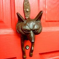 Profile Picture of Peter Mcelhinney (@peter-mcelhinney-1) on Quora