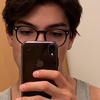 Profile Picture of Daniel Mathieu (@@mathieuu_d) on Tiktok