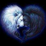 Profile Picture of Julian Puebla (@julian.puebla.378) on Instagram