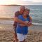 Profile Picture of Keith Simone (@keith.simone.7) on Facebook