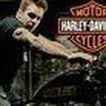 Mark Caplan - Instagram Profile Picture of Mark Caplan (@markwcaplan) on Instagram