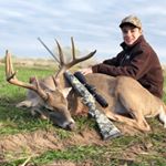 Profile Picture of Alex Haug (@alex__haug) on Instagram