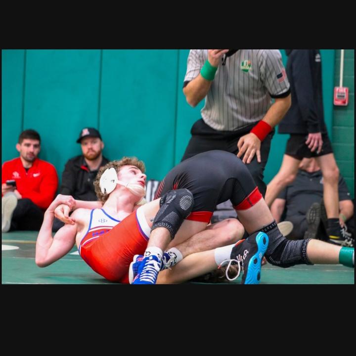 Profile Picture of brian (@brianwaller4) on Tiktok