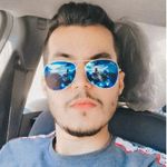 Profile Picture of Ali Sadeq | علي صادق (@9lll6) on Instagram