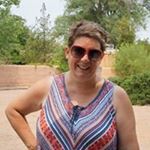 Profile Picture of Joni Roberts (@lookin4ws) on Instagram