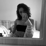 Lucy Cornfield - Instagram Profile Picture of Lucy Cornfield (@lucycornfield) on Instagram