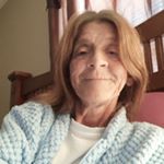 Profile Photo of Peggy Fuller (@peggy.fuller.948) on Instagram