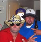 Profile Picture of Chad Arceneaux (@Chad-Arceneaux) on Facebook