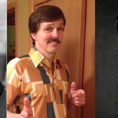 Profile Picture of Jeff Breuer (@jeff_breuer) on Twitter