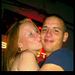 Profile Picture of andrew kipfer (@andrewkipfer) on Pinterest