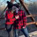 Profile Picture of Isaac Loveall (@isaac.loveall) on Facebook