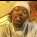 Profile Picture of Brodney Dixon (@brodney.dixon.12) on Facebook