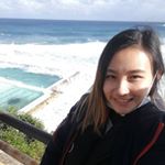Profile Picture of Janet Choo (@janet.choo) on Instagram