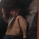 Profile Picture of Nathaniel Gray (@nathaniel_gray_2005) on Instagram