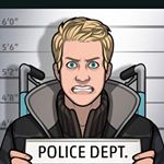 Profile Picture of Duncan (@_duncan_young_) on Instagram