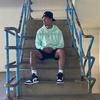 Profile Picture of Lupe.diaz (@@lmxnl.diaz) on Tiktok