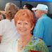 Profile Picture of Shirley Stuart (@shirley.stuart.31) on Facebook
