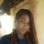 Profile Picture of Fentola Joseph (@Fentola-Joseph) on Facebook