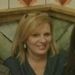 Profile Picture of Tammy Grantham (@tammygran) on Pinterest